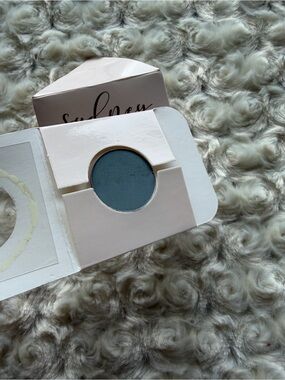 💰5/$25💰New Sydney Grace Twilight Castle Single Eyeshadow